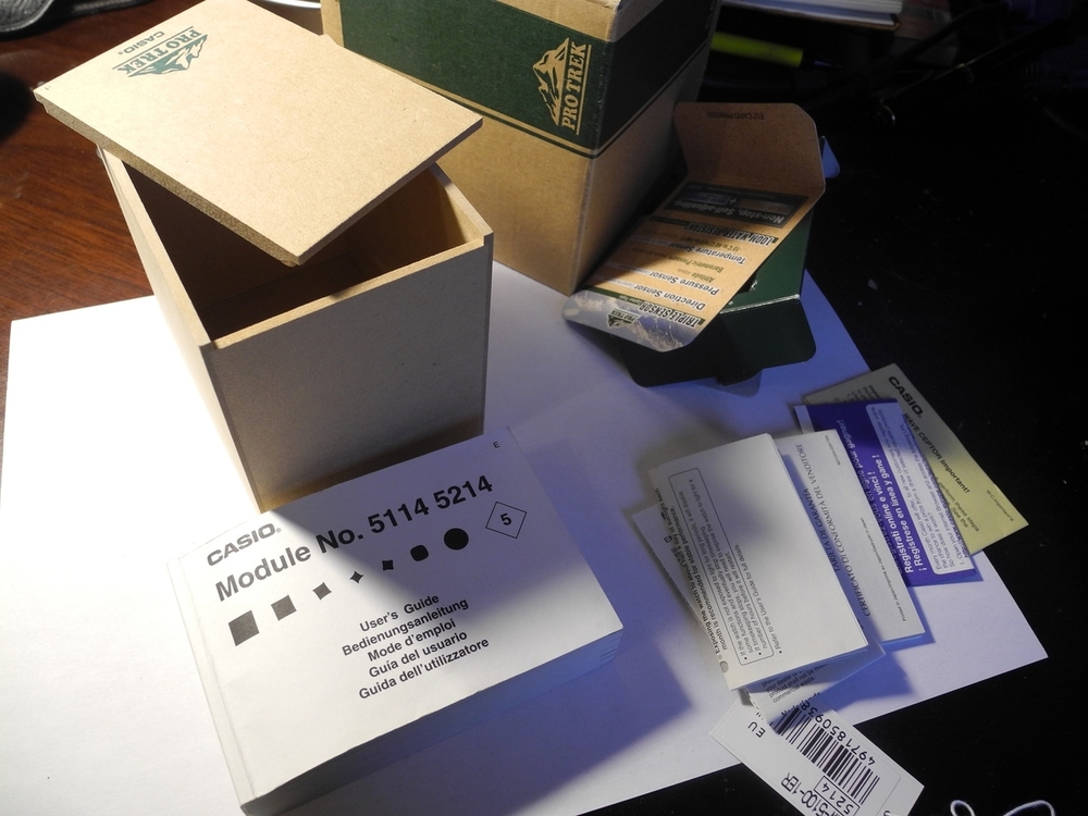 DSCN3557.jpg