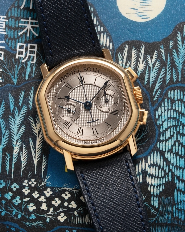 Daniel-Roth-Chronograph-C147-Early-YG-Clous-De-Paris_0028_Layer-94.jpeg