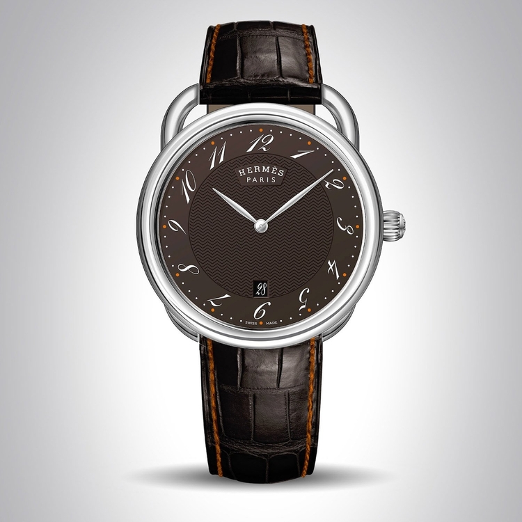 Hermes-Arceau-Brown-Dial-for-Qatar-Watch-Club-7.jpg