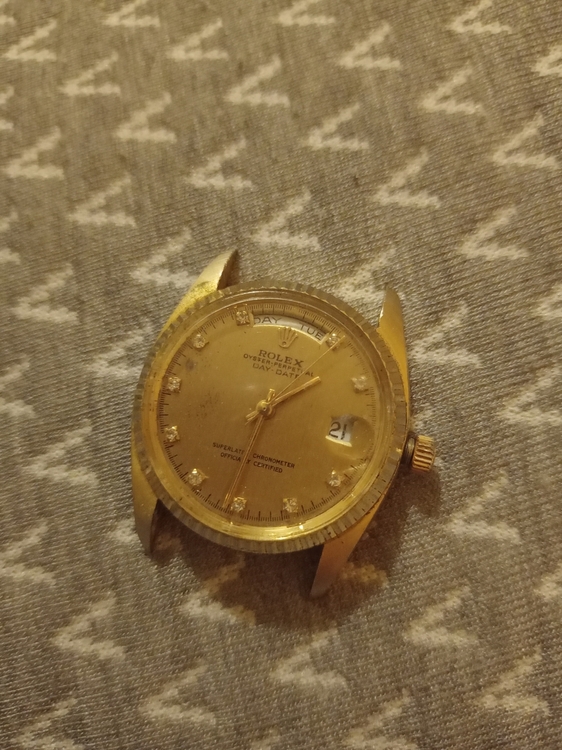 IMG20230218192152.jpg