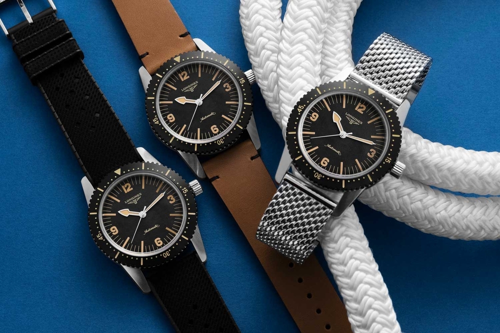 Longines-Skin-Diver.thumb.jpg.582de3ef0cdfc184853f54c8cab696bc.jpg