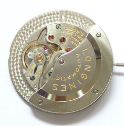 Longines_19AS_h_orig.jpg.389f957a85a78b17e247089f3868ba98.jpg