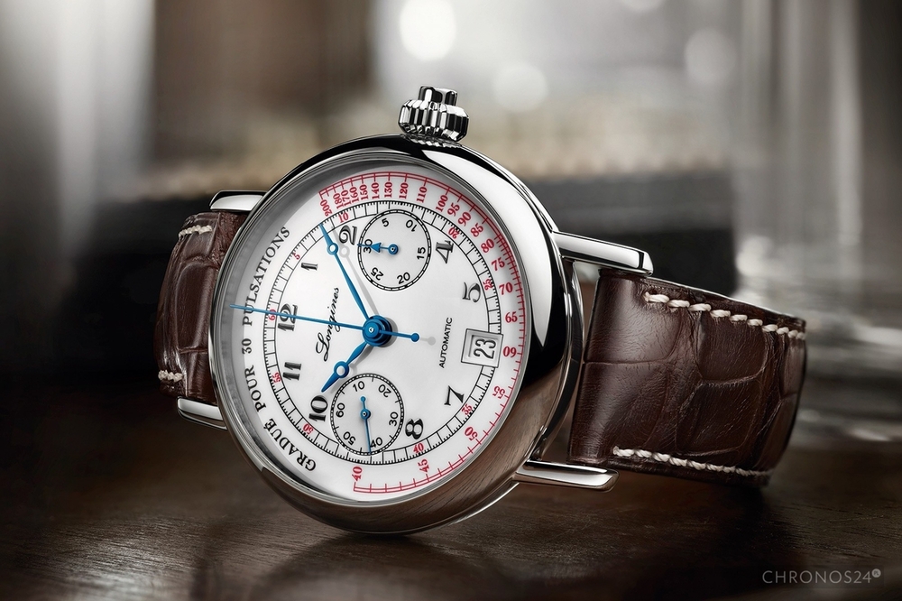 Longines_Pulsometer_Chronograph_2015a.jpg