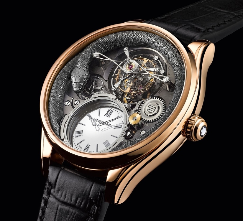 Montblanc-Tourbillon-Bi-Cylindrique-110-Years-Anniversary-Limited-Edition-3-1024x931.jpg