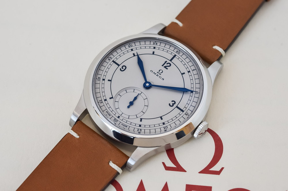 Omega-CK-859-Re-Edition-Specialities-511-12-39-21-99-002-hands-on-review-10.thumb.jpg.a35497dfb3af8d9717648fe8083df790.jpg