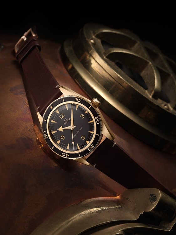 Omega300BronzeGold.jpg