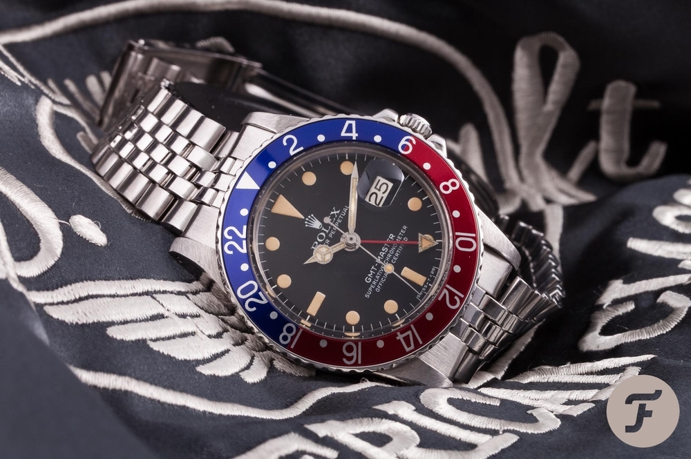 Rolex-GMT-Master-History-9697.thumb.jpg.90d428b51454c0a9af96e68c5b09ee1b.jpg