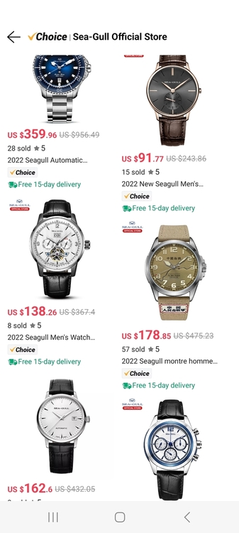 Screenshot_20230201_220427_AliExpress.jpg