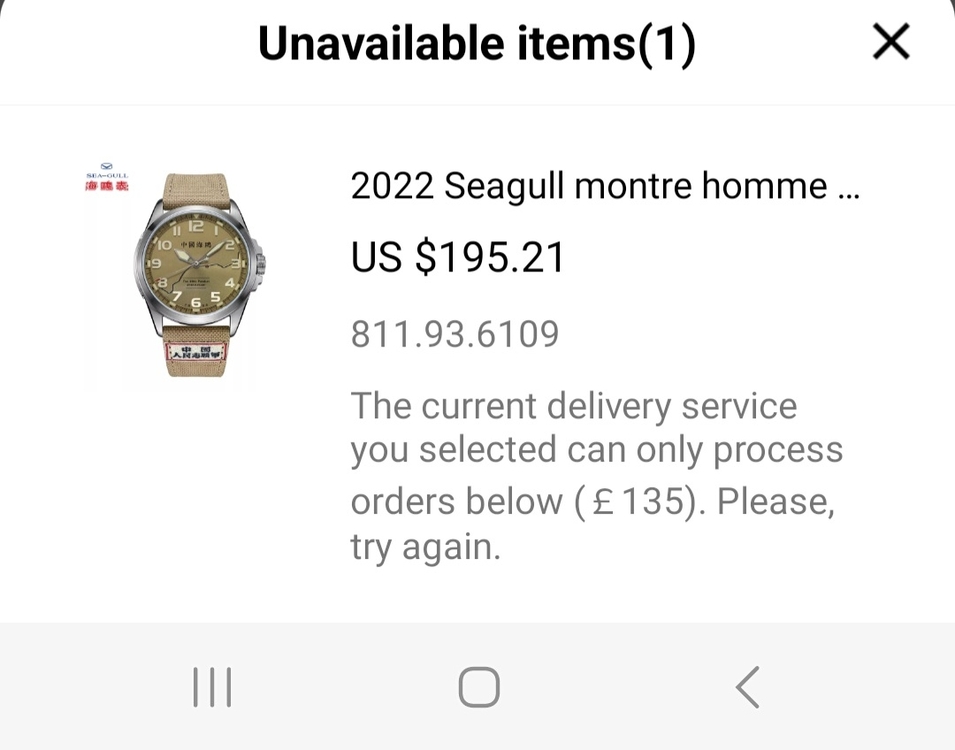 Screenshot_20230201_220437_AliExpress.jpg