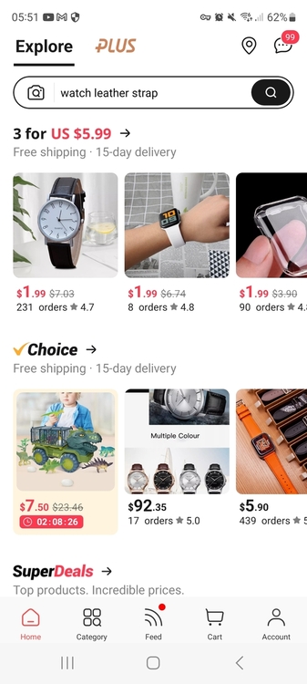 Screenshot_20230202_055132_AliExpress.jpg