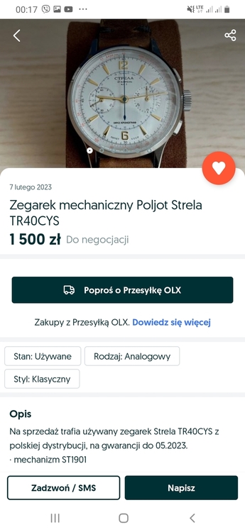Screenshot_20230209-001756_OLXpl.jpg