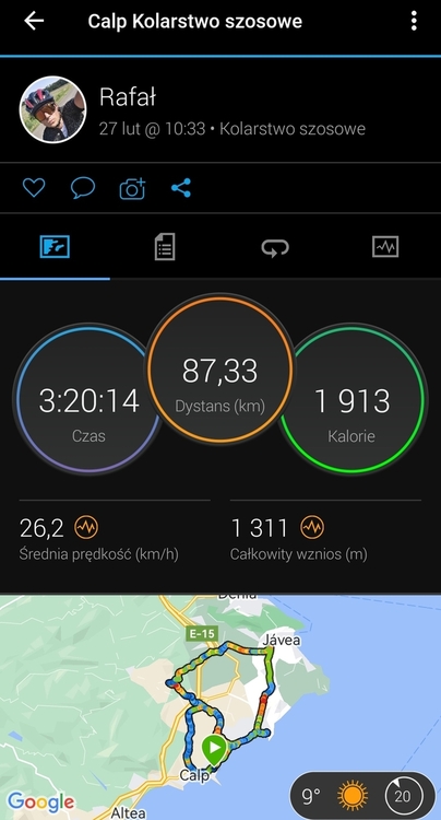 Screenshot_20230227_152800_com.garmin.android.apps.connectmobile-02.jpeg