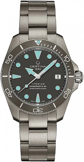 certina_ds_action_ti.jpg.04e604582e1f28c31a825d29cdde4515.jpg
