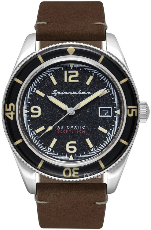 spinnaker-SP-5055-01.jpg