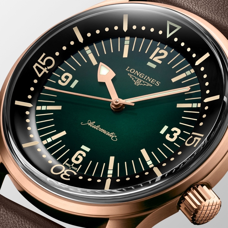 the-longines-legend-diver-watch-bronze.thumb.jpg.01654dcb8609c5ac9654c63b487ba95b.jpg