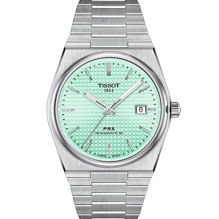 tissot-new-prx-variants-v0-53fy1436z5ia1.jpg
