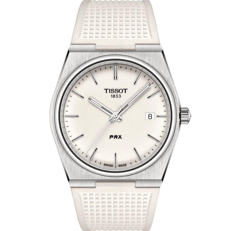 tissot-new-prx-variants-v0-iwtv4436z5ia1.jpg