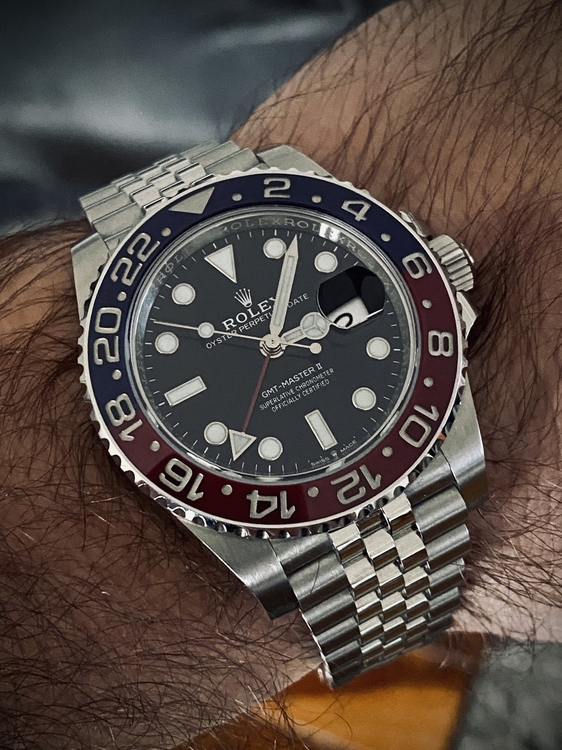 027D872E-B5DC-4F2A-9FAC-5BD365B77A3E.jpeg
