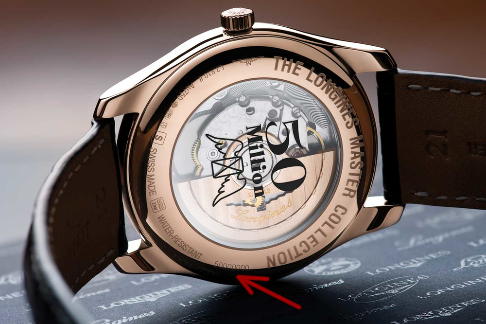 03-Longines-50-Millionth-Watch.thumb.jpg.8fb37dfb5f18bb4a550cb521d8f8f529.jpg