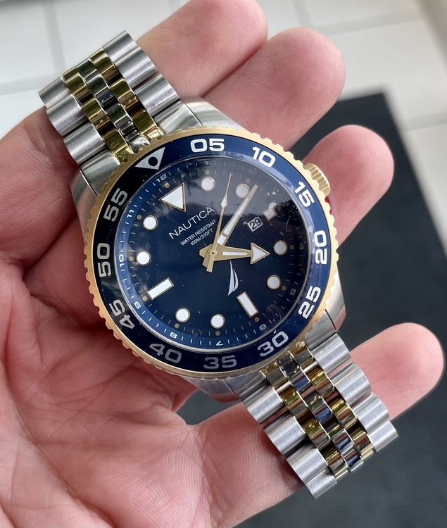 03B4284A-C0B3-4995-810E-9653ED47C5F8.jpeg