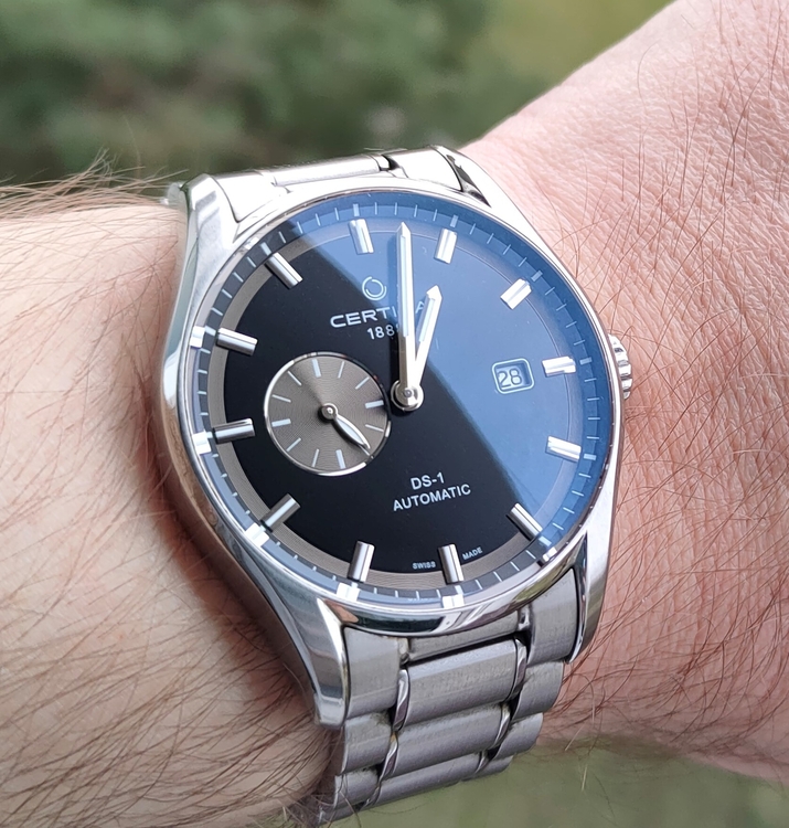 IMG20230328130223 (2).jpg