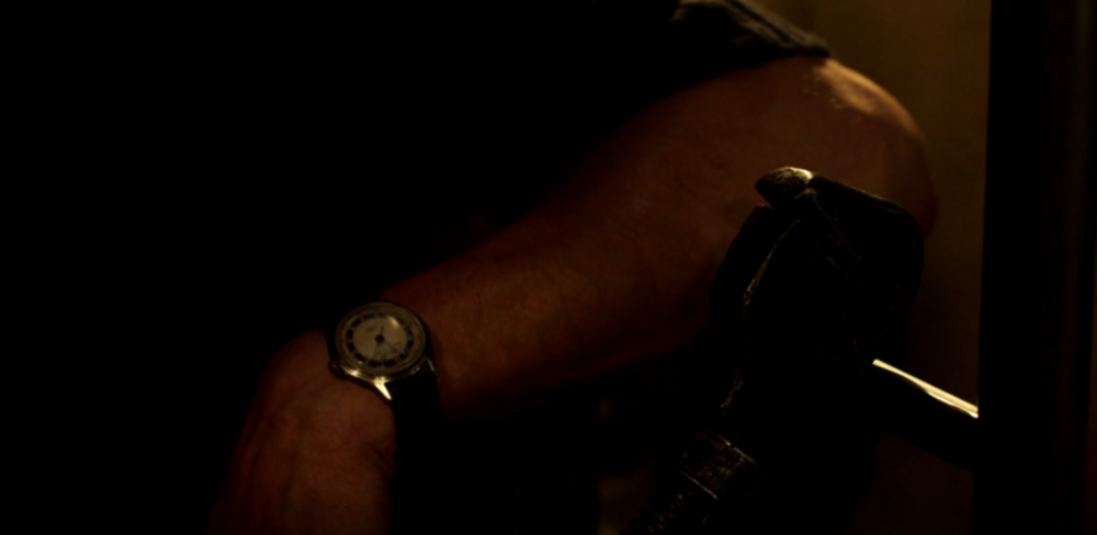 Zrzut ekranu (63).png