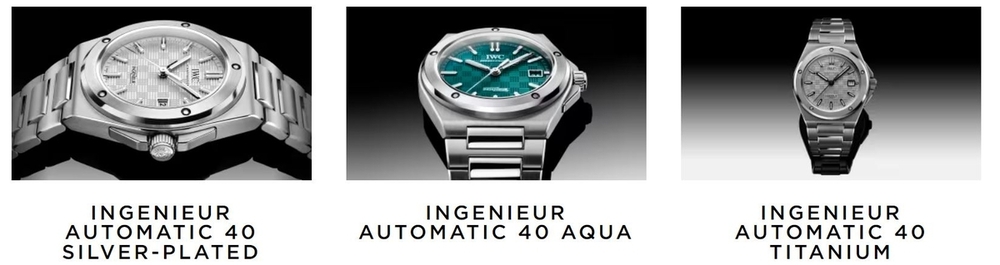 2023-03-27 08_54_33-Swiss luxury watches _ IWC Schaffhausen - Opera.jpg