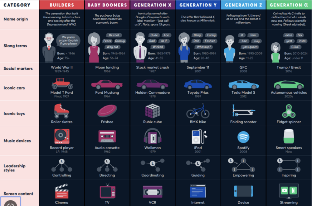 Zrzut ekranu 2023-03-2 o 18.15.16.png