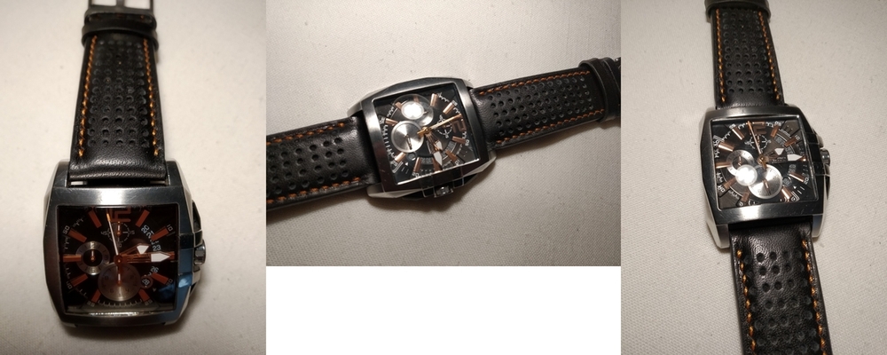 merge_from_ofoct (1).jpg