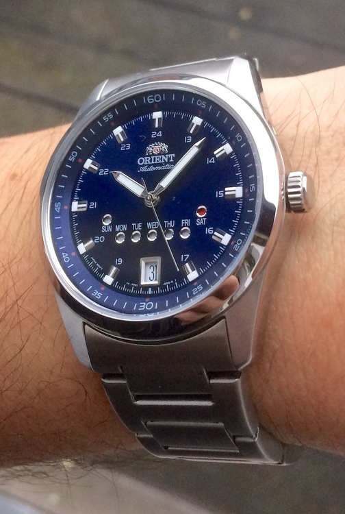 Orient FFP01002B7.JPG