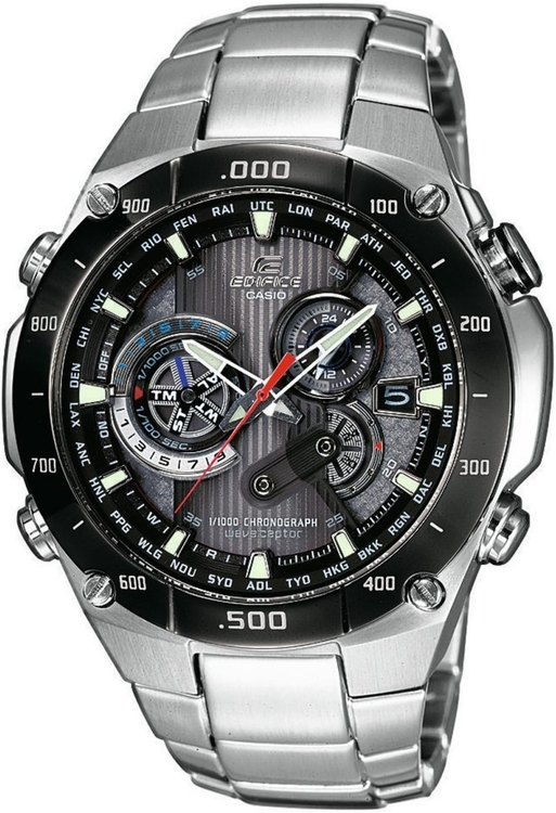 Edifice EQW-M1100DB-1AER.jpg