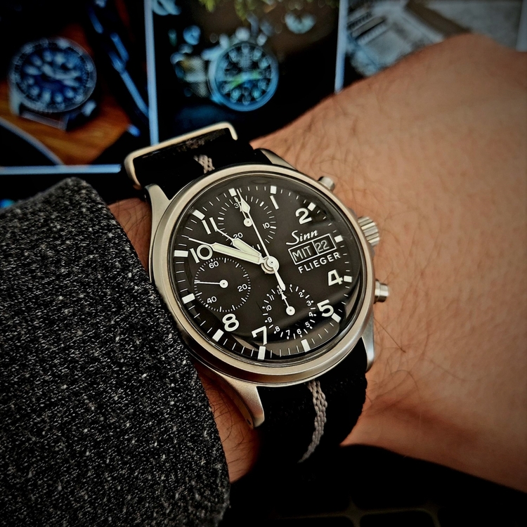 Sinn 356 20230322.jpg
