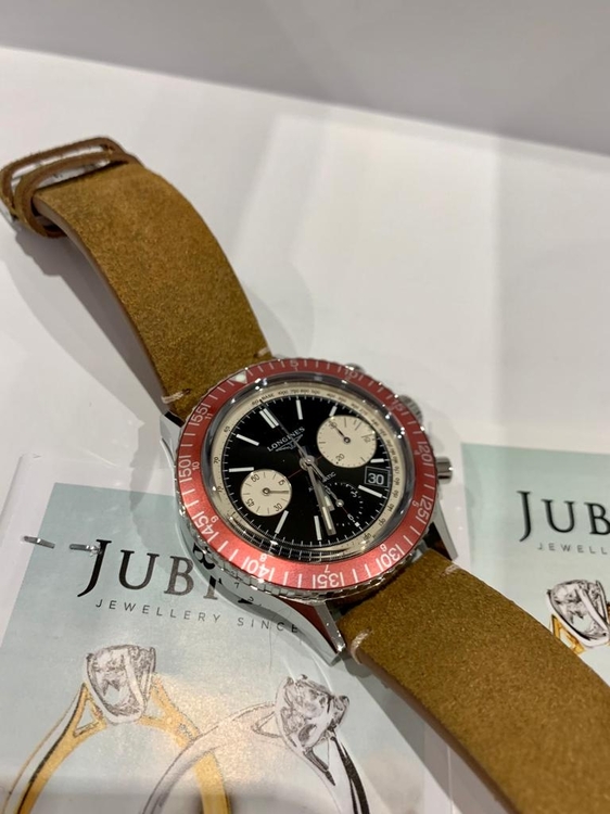 14.thumb.jpg.c54f1350bbd95a18847a840f5cf12f4d.jpg