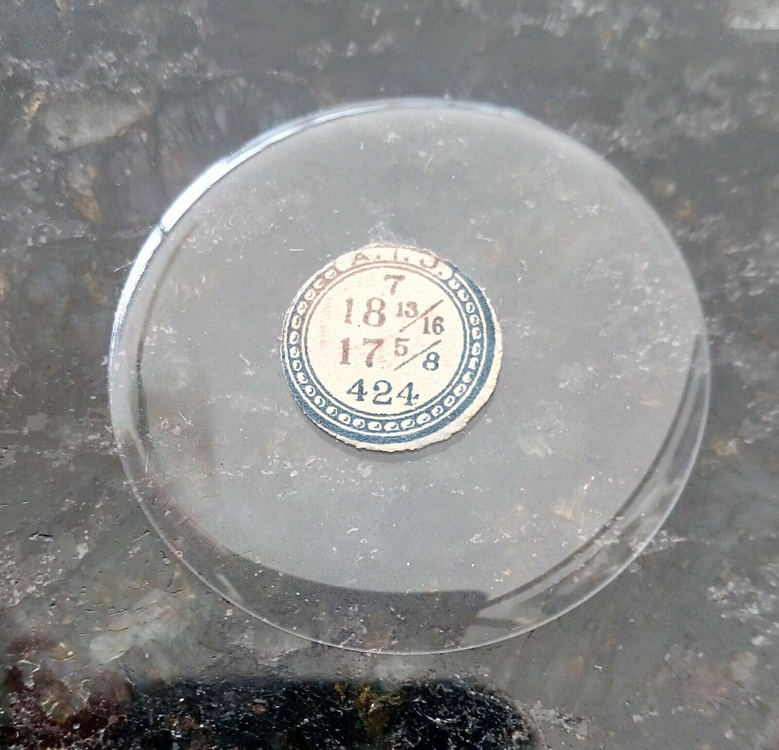 s-l1600 (3).jpg