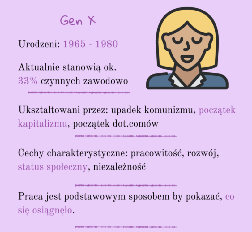 Zrzut ekranu 2023-03-2 o 17.53.38.png