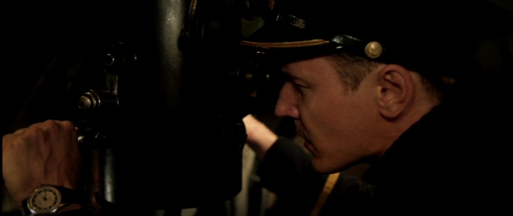 Zrzut ekranu (61).png