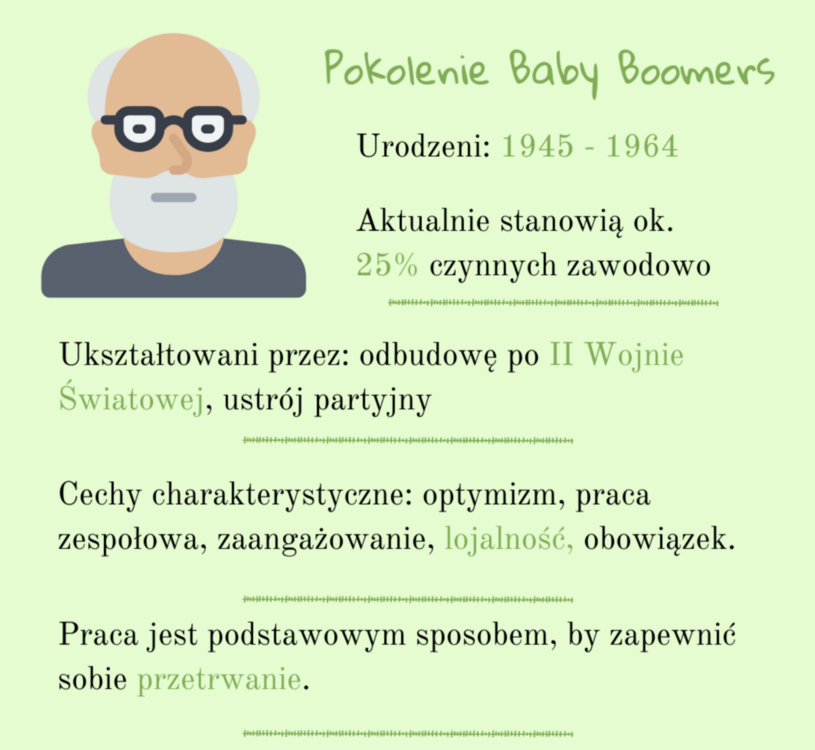 Zrzut ekranu 2023-03-2 o 17.47.33.png