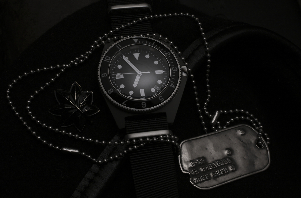 muse Benrus MKII.jpg