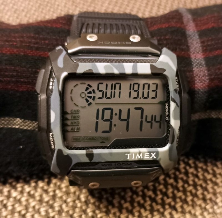 timex commander.jpg