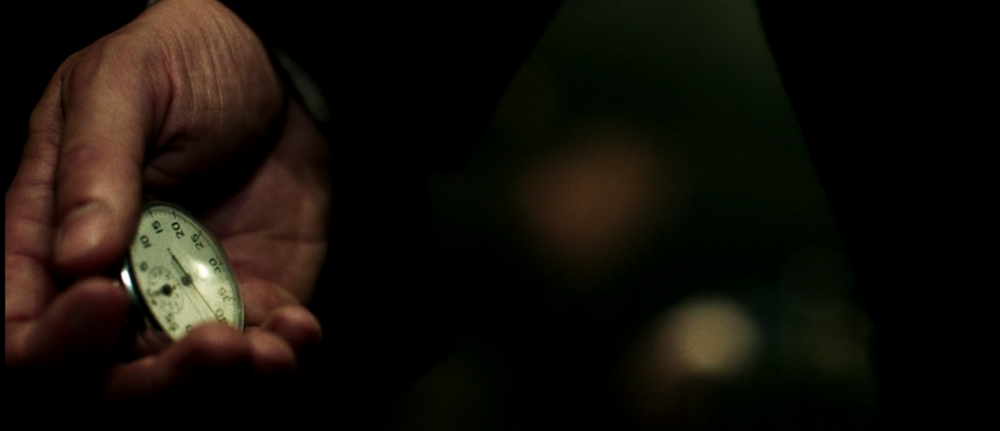 Zrzut ekranu (57).png