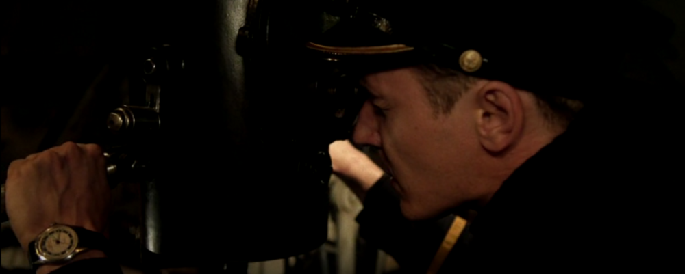 Zrzut ekranu (60).png