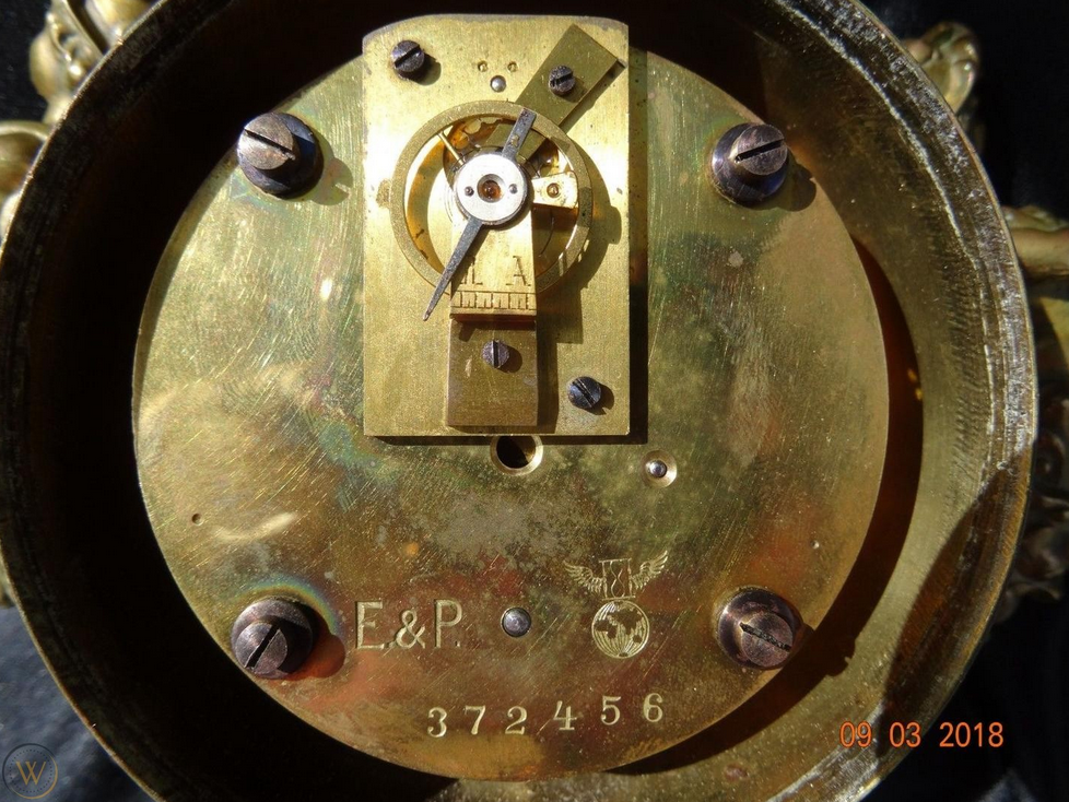182732169_Screenshot2023-03-12at19-27-441883-1885AntiqueEtzoldPopitzGustavBeckerMovementGermanWorkingClock1945191978.png.fa2d0a34fc5cd6f3fe0bd7796988c30d.png