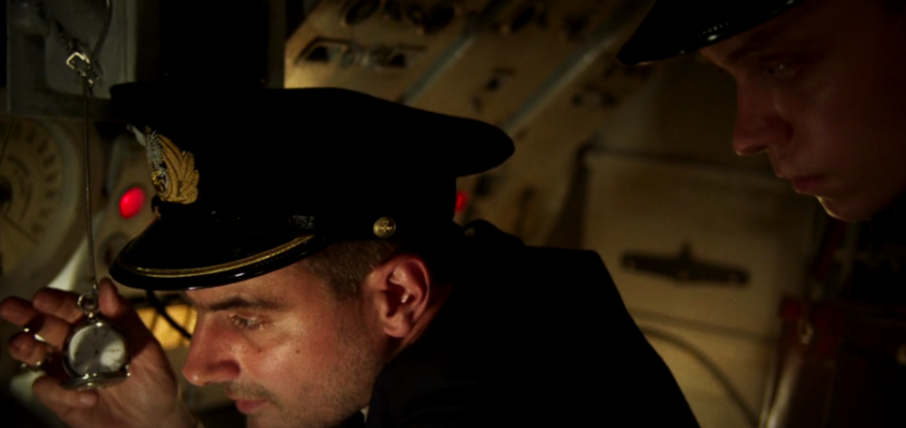 Zrzut ekranu (62).png