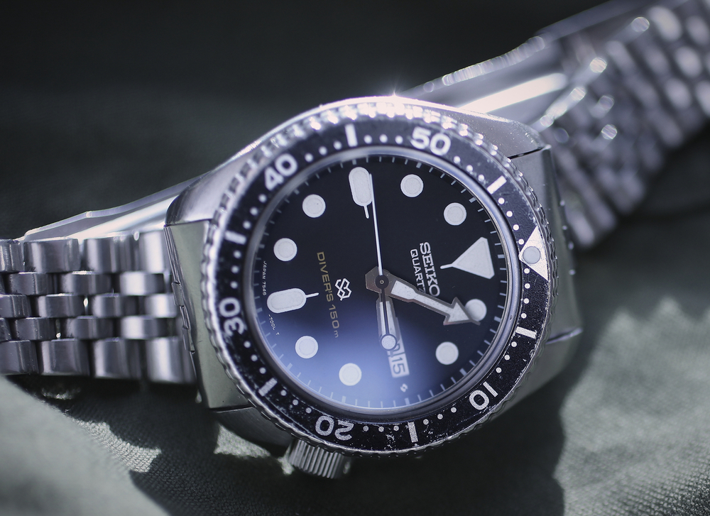 Seiko SQ.jpg