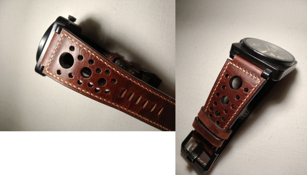 merge_from_ofoct (4).jpg