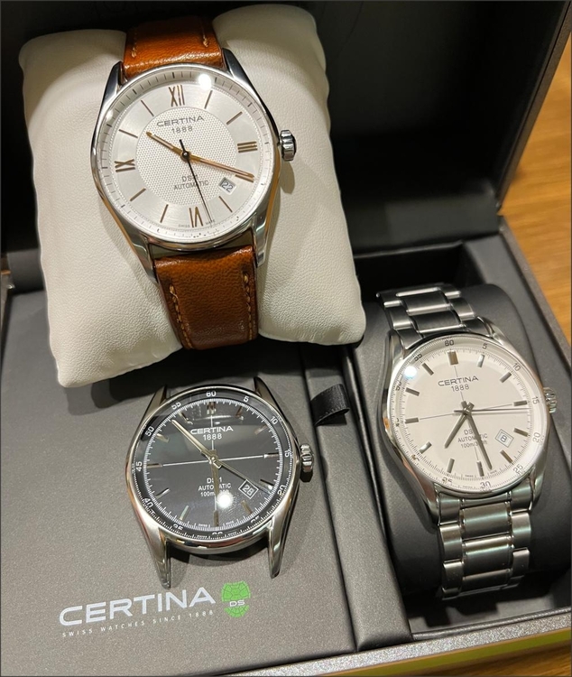 Snap 2023-03-19 at 23.48.58.jpg