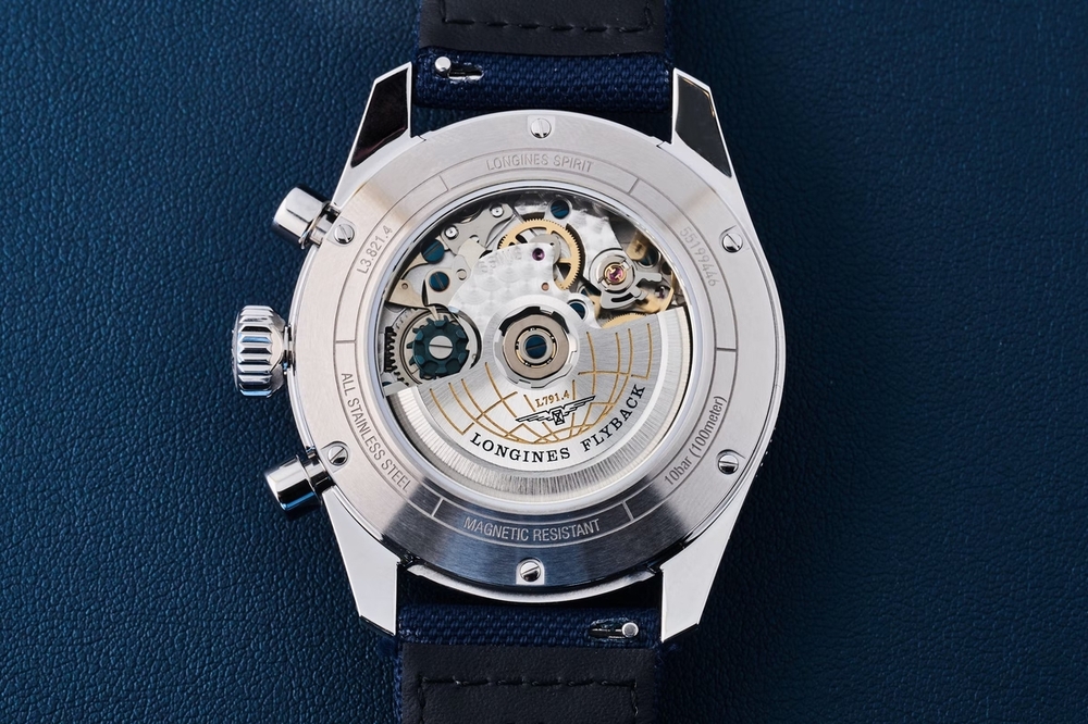 20230309_LonginesFlyback_060.thumb.jpg.e5cdaf7b9cb35b6d713b6cc38d0884f1.jpg
