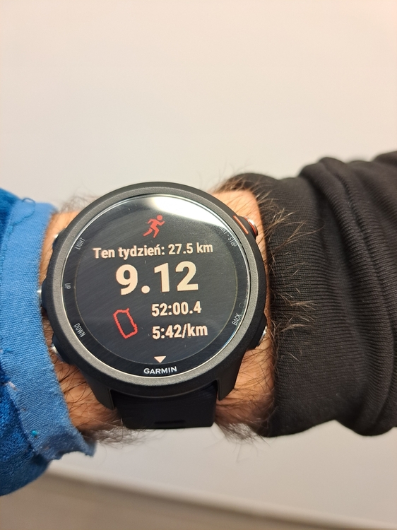 20230319_215202.jpg