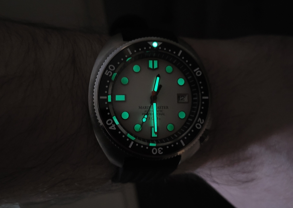 20230329_165036.jpg