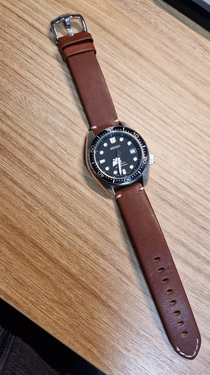 2023-03-01 19.32.09.jpg